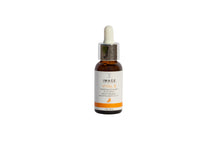 Load image into Gallery viewer, VITAL C hydrating antioxidant ACE serum