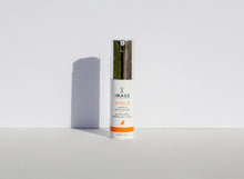 Load image into Gallery viewer, VITAL C hydrating eye recovery gel