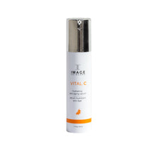 Load image into Gallery viewer, VITAL C hydrating anti-aging serum