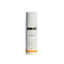 Load image into Gallery viewer, VITAL C hydrating intense moisturiser