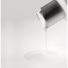 Load image into Gallery viewer, AGELESS total facial cleanser