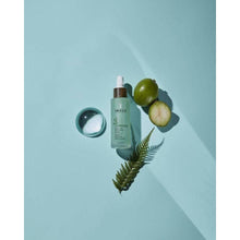 Load image into Gallery viewer, ORMEDIC balancing anti-oxidant serum