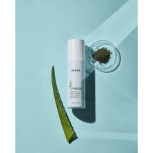 Load image into Gallery viewer, ORMEDIC balancing facial cleanser