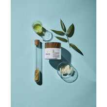 Load image into Gallery viewer, ORMEDIC balancing bio-peptide creme