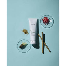 Load image into Gallery viewer, ORMEDIC balancing gel polisher