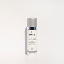 Load image into Gallery viewer, AGELESS Total Retinol-A Creme
