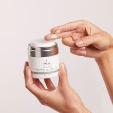 Load image into Gallery viewer, AGELESS total overnight retinol masque
