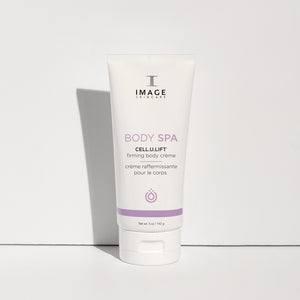 BODY SPA CELL.U.LIFT® firming body lotion