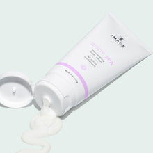 Load image into Gallery viewer, BODY SPA rejuvenating body lotion
