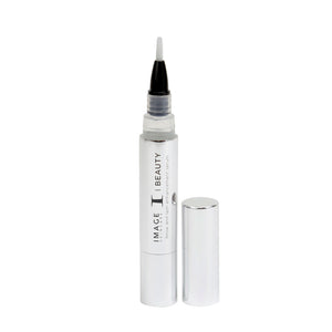 I BEAUTY brow & lash enhancement serum