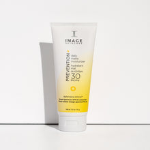 Load image into Gallery viewer, PREVENTION+ daily matte moisturiser oil-free SPF 32
