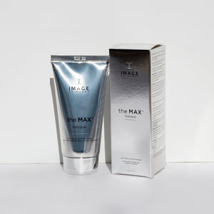 the MAX™ stem cell masque with VT®