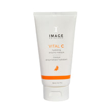 Load image into Gallery viewer, Vital C hydrating enzyme masque
