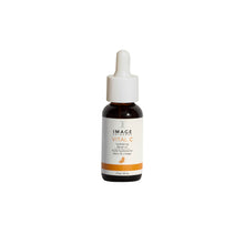 Load image into Gallery viewer, VITAL C hydrating facial oil
