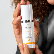 Load image into Gallery viewer, VITAL C hydrating intense moisturiser
