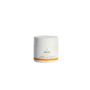 VITAL C hydrating repair creme