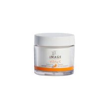 Load image into Gallery viewer, VITAL C hydrating overnight masque
