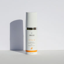 Load image into Gallery viewer, VITAL C hydrating intense moisturiser
