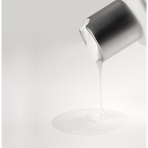AGELESS total facial cleanser